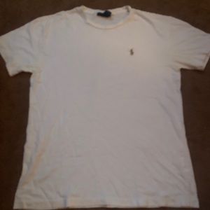 Polo t shirt